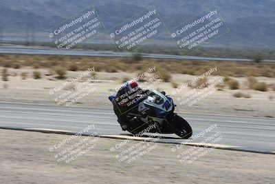 media/Sep-13-2025-2WTD (Sat) [[fb48f02c95]]/B Group/Session 4 (Turn 16 Inside)/